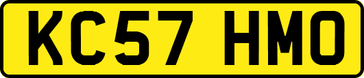 KC57HMO