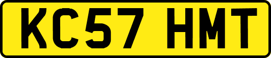 KC57HMT