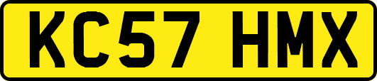 KC57HMX