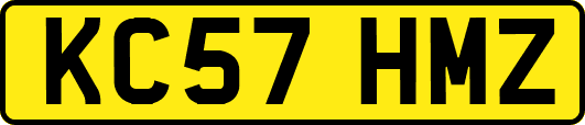 KC57HMZ