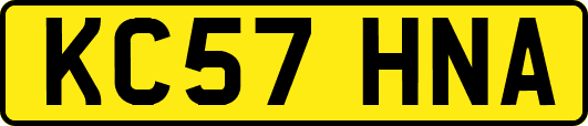 KC57HNA