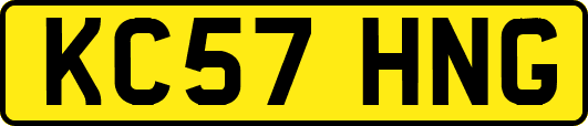 KC57HNG