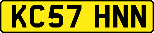 KC57HNN