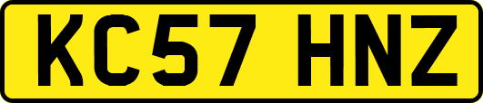 KC57HNZ