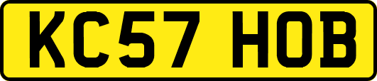 KC57HOB