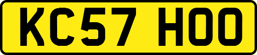 KC57HOO