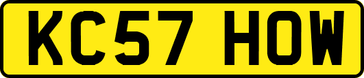 KC57HOW