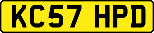KC57HPD