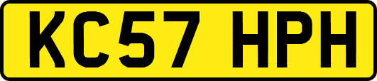 KC57HPH