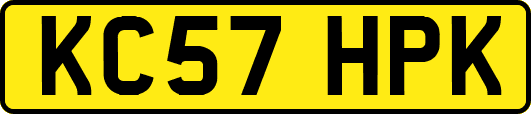 KC57HPK