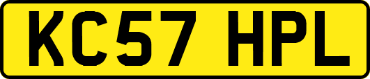 KC57HPL