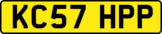 KC57HPP