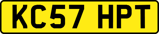 KC57HPT