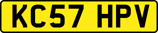 KC57HPV