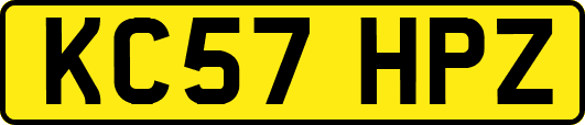 KC57HPZ