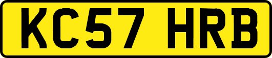KC57HRB