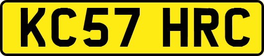 KC57HRC