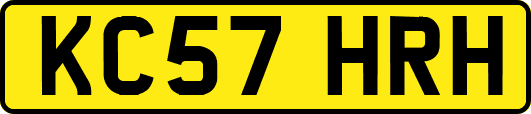 KC57HRH