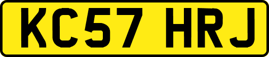 KC57HRJ