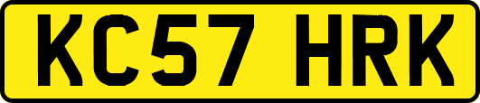 KC57HRK