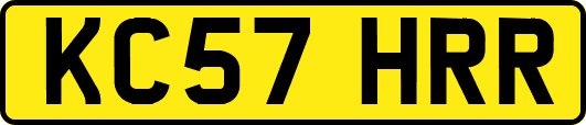 KC57HRR