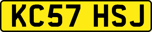 KC57HSJ