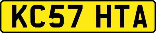 KC57HTA