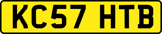 KC57HTB