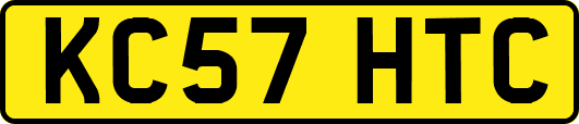 KC57HTC
