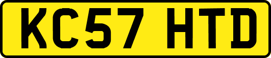 KC57HTD