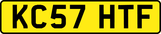 KC57HTF