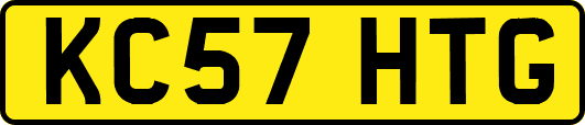 KC57HTG
