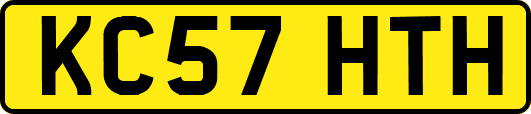 KC57HTH