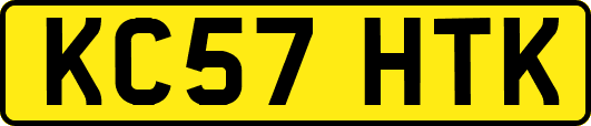 KC57HTK