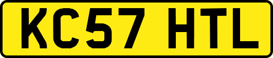 KC57HTL
