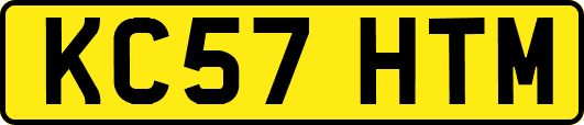 KC57HTM