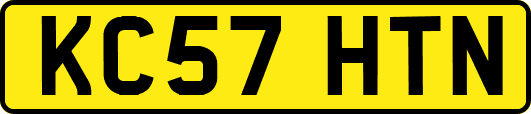 KC57HTN