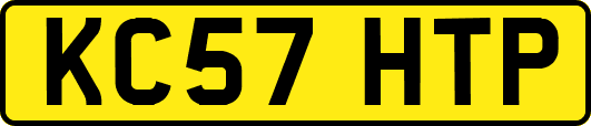 KC57HTP