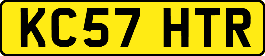 KC57HTR