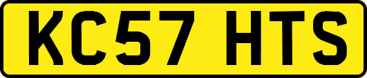 KC57HTS