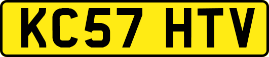 KC57HTV