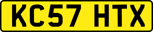 KC57HTX