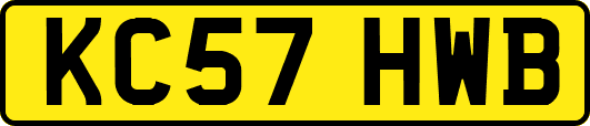 KC57HWB