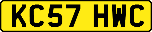 KC57HWC