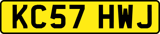 KC57HWJ