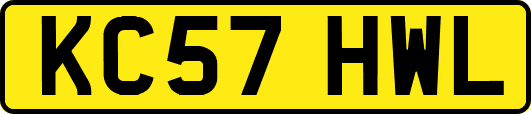 KC57HWL