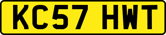 KC57HWT