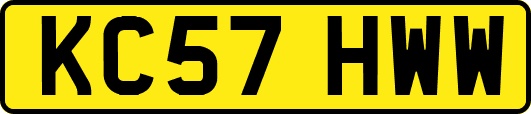 KC57HWW