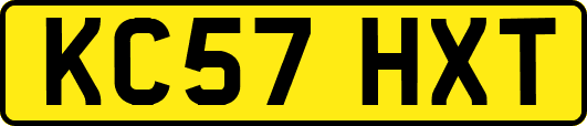 KC57HXT