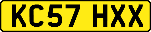 KC57HXX
